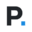 profi.co