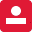 profi.ru