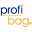 profibag.de
