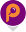 profibank.am