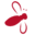 profibaustoffe.com