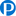 profica.com
