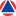 proficars.ru