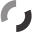 proficctv.pl
