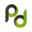 proficientdesigners.in