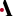 proficientwriters.com