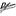proficinema.ru