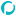 proficio.com