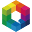 proficnc.com