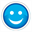 profidents.ru