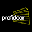 profidoor.fi