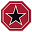 profightshop.de
