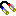 profigold.net