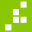 profihost.com