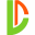profiko.by