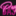 profil-bass.com