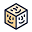 profil-group.com