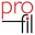 profil-koeln.de