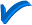 profil-tehnika.com.hr