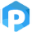 profilami.com