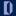 profildoors-spb.ru