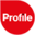 profile-education.co.uk