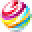 profile-orel.ru