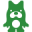 profile.ameba.jp