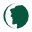 profilebank.com