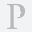 profilebooks.com