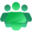 profilegrid.co