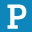 profileinc.com