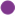 profilemploiannonces.com