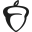 profileonline.collegeboard.org