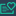 profileplugin.com