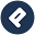 profilepress.net