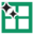 profilepvc.ro