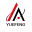 profiles-aluminum.com