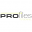 profiles-personnel.co.uk