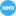 profiles.xero.com