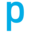 profilescreative.com