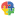 profilesglobal.com