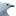 profilesql.com