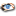 profiletonkes.nl
