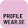 profilewear.se