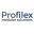 profilex.lt