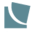 profilgroup.com