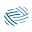 profilgroup.gr