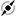 profilingvalues.com