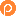 profilki.pl